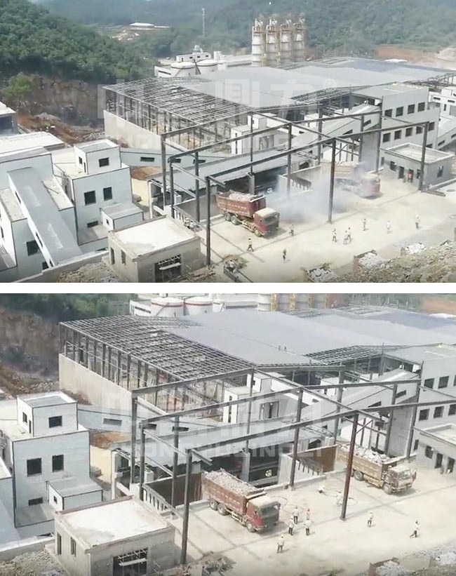 ��������r�a(ch��n)2000���������a(ch��n)������