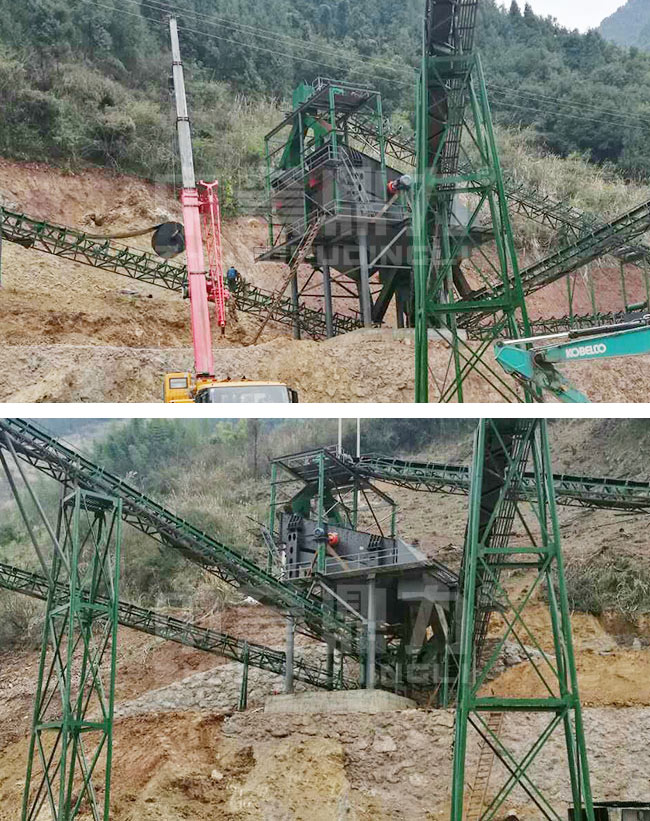 湖北省宜昌市時(shí)產(chǎn)500噸建筑骨料生產(chǎn)線案例 004.jpg