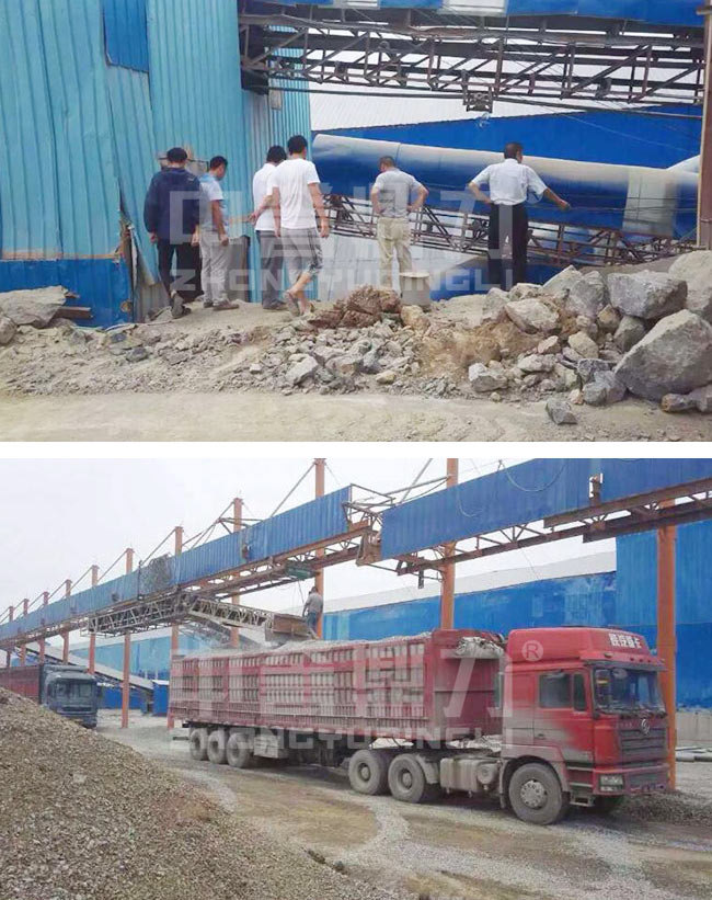 安徽時(shí)產(chǎn)400噸環(huán)保沙廠生產(chǎn)線案例 004.jpg