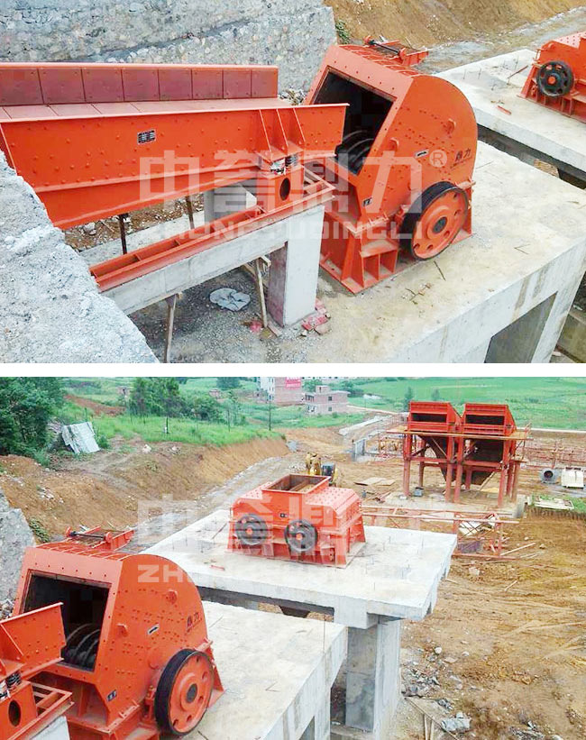 四川臨時(shí)碎石料場(chǎng)現(xiàn)場(chǎng) 004.jpg