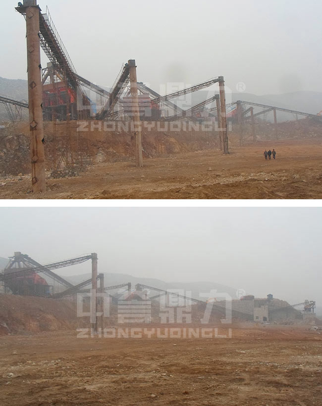 安徽淮北時產(chǎn)900噸大型骨料生產(chǎn)線 004.jpg