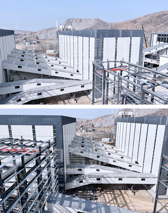 安徽宿州中淮建材年產(chǎn)600萬(wàn)噸砂石加工生產(chǎn)線現(xiàn)場(chǎng) 005.jpg