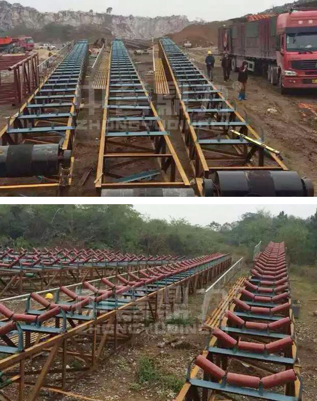 ����ʡ�߰��Еr�a(ch��n)500��ʯ�����a(ch��n)������