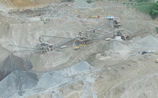 �Ĵ���(n��i)�������h�hʯ�����a(ch��n)������