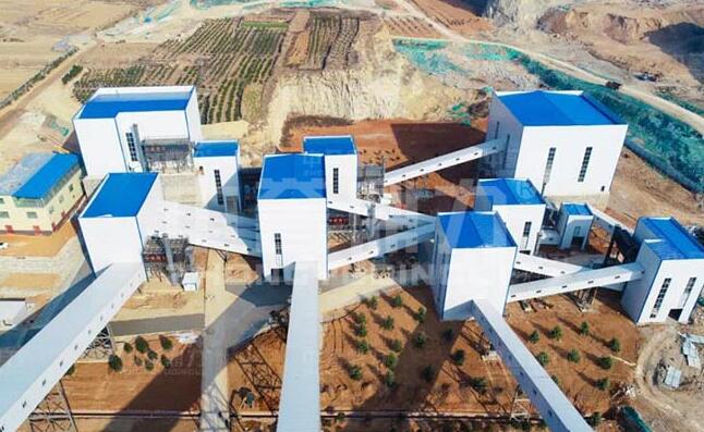 ��ʯ�ӹ�����_(d��)���h(hu��n)��Ҫ��