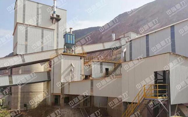 ��ʯ�h(hu��n)����ʩ����