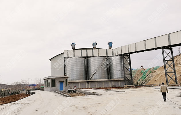 ���Kʡ��������ꖽ�����a(ch��n)300�f��ɰʯ�������a(ch��n)��