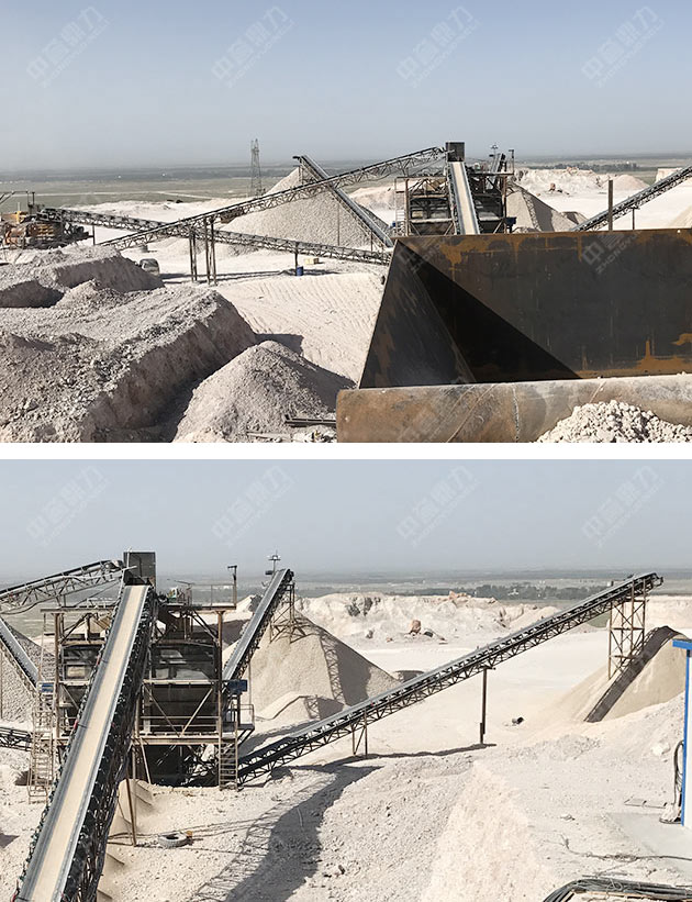 新疆庫(kù)爾勒和碩縣時(shí)產(chǎn)500噸碎石加工生產(chǎn)線(xiàn) 005.jpg