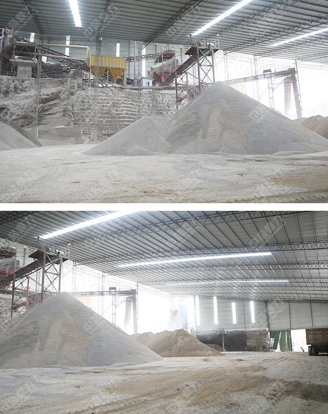 四川內(nèi)江市石頭制砂生產(chǎn)線案例 005.jpg