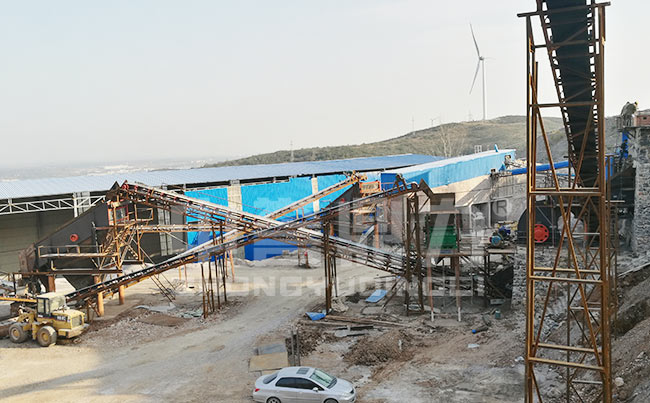 �r(sh��)�a(ch��n)100���C(j��)��ɰ��݁���a(ch��n)�������O(sh��)��