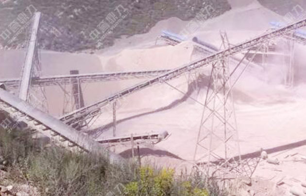 ���Cƽ?j��ng)����ծa(ch��n)5000��ʯ���������a(ch��n)��