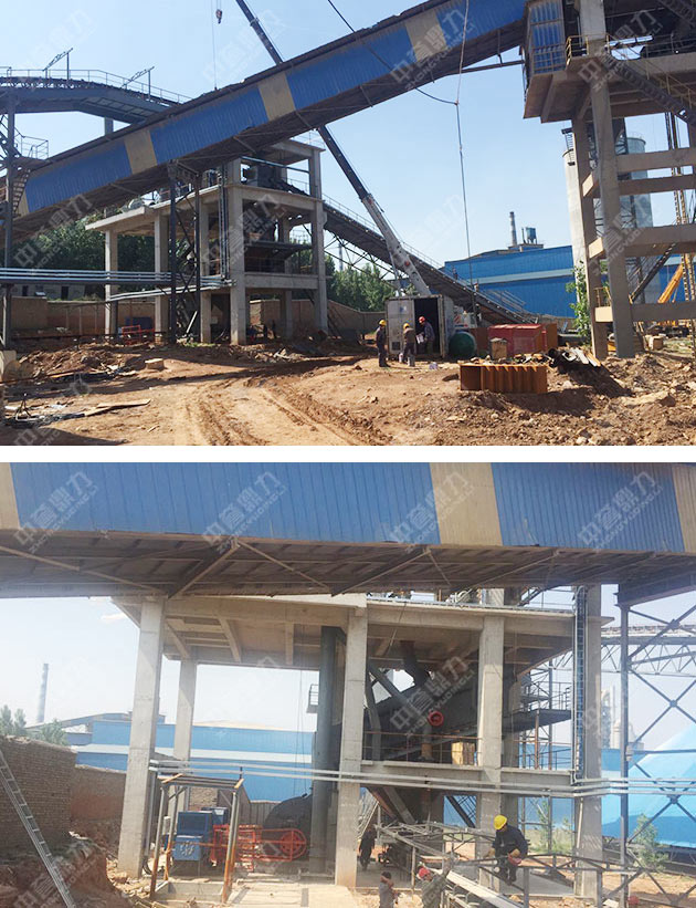 江蘇徐州市時產(chǎn)500噸石灰?guī)r生產(chǎn)線 005.jpg