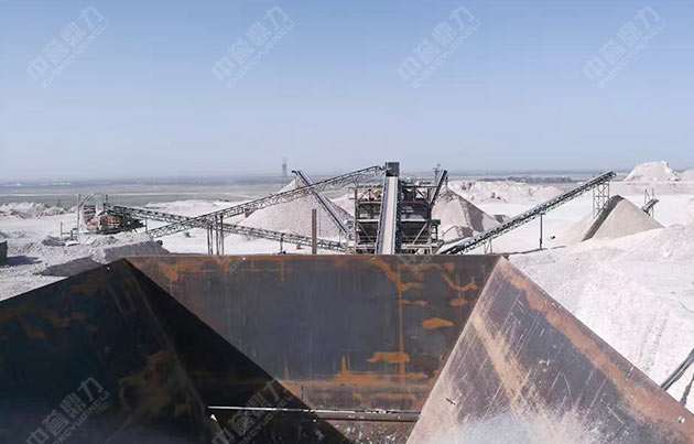 �½���(k��)���պʹT�h�r(sh��)�a(ch��n)500����ʯ�ӹ����a(ch��n)��