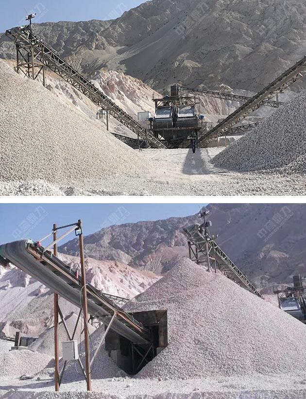 新疆庫(kù)爾勒和碩縣時(shí)產(chǎn)500噸碎石加工生產(chǎn)線(xiàn) 005.jpg