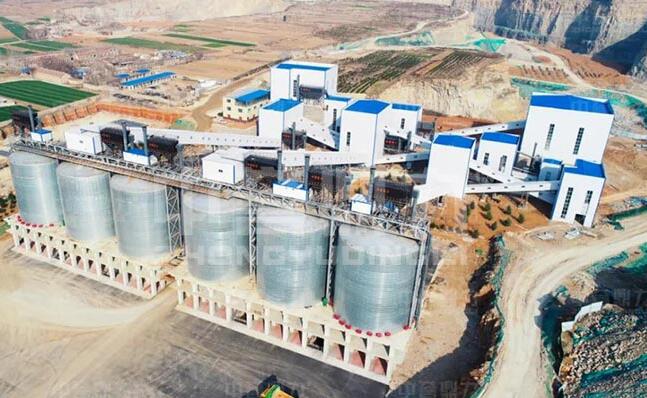 ɰʯ���Ͼ��h(hu��n)�u(p��ng)���m(x��)����