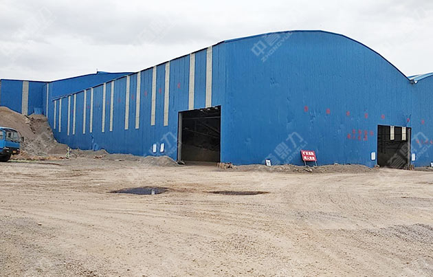 ��ʯ��(ch��ng)���ӽ�Q�h(hu��n)����(w��n)�}