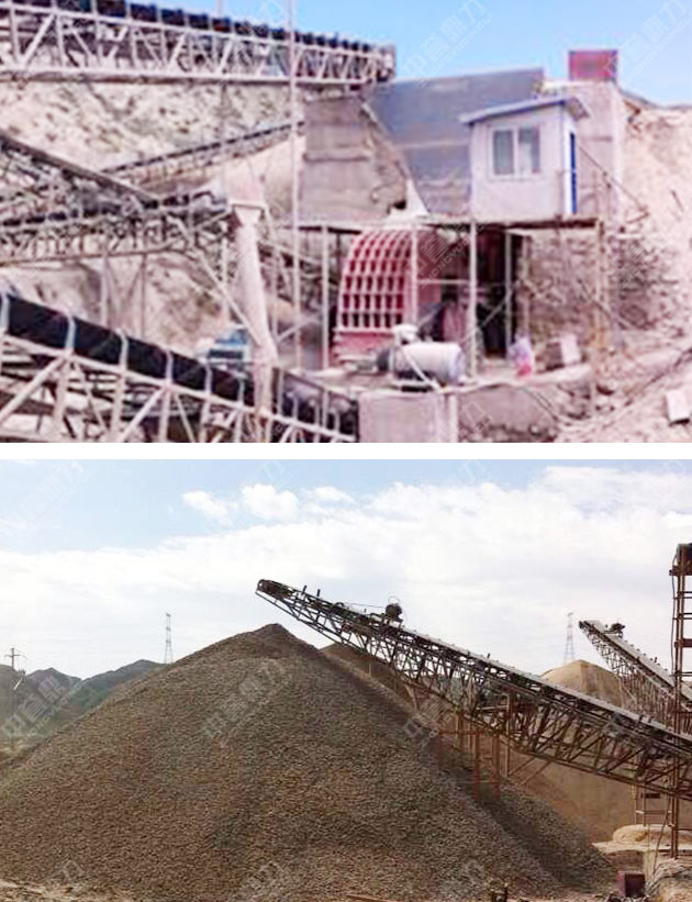 甘肅蘭州日產(chǎn)2千噸碎石生產(chǎn)線(xiàn) 005.jpg