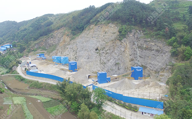 ��ʯ��(ch��ng)���ӽ�Q�h(hu��n)����(w��n)�}