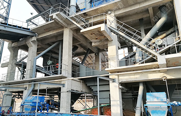 ���Kʡ����������ʽ�h(hu��n)����ɰ���a(ch��n)��