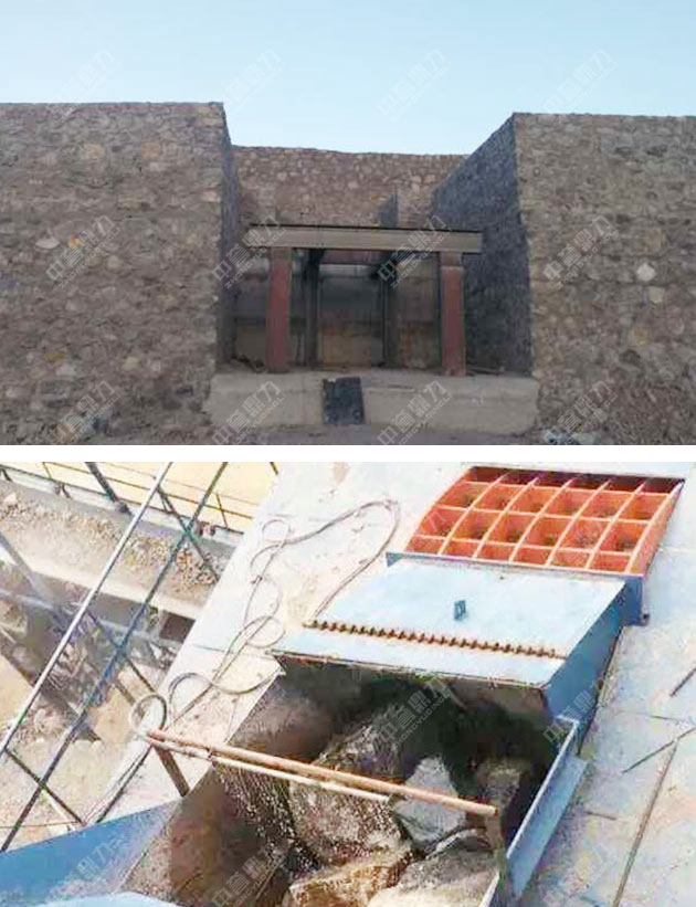 內(nèi)蒙古烏海市中型采石場(chǎng) 004.jpg