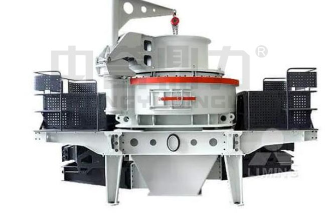 時(shí)產(chǎn)100噸花崗巖石子機(jī)器 時(shí)產(chǎn)100噸花崗巖石子機(jī)器