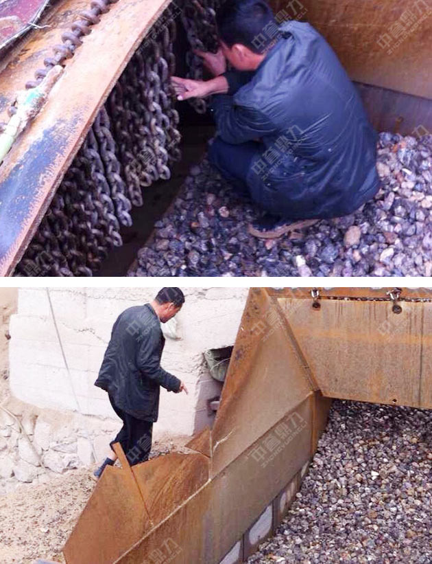 甘肅蘭州日產(chǎn)2千噸碎石生產(chǎn)線(xiàn) 005.jpg