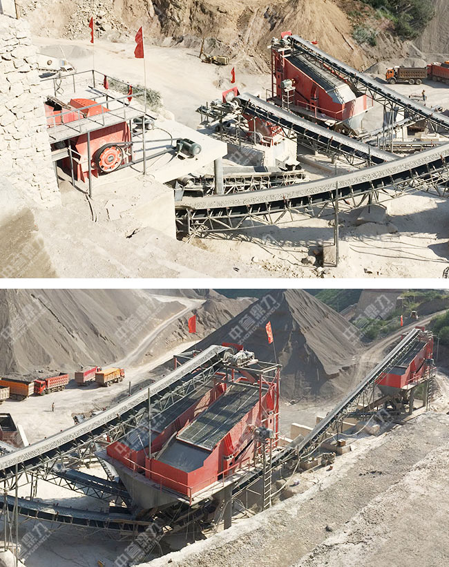 甘肅省固原三關(guān)口時(shí)產(chǎn)600-800噸大型石子廠 005.jpg
