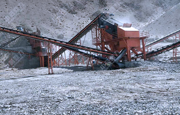 �r(sh��)�a(ch��n)100���C(j��)��ɰ��݁���a(ch��n)�������O(sh��)��