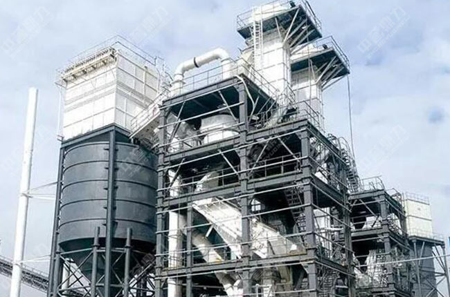 ��ʽ��ɰ�ǭh(hu��n)��Ҫ��