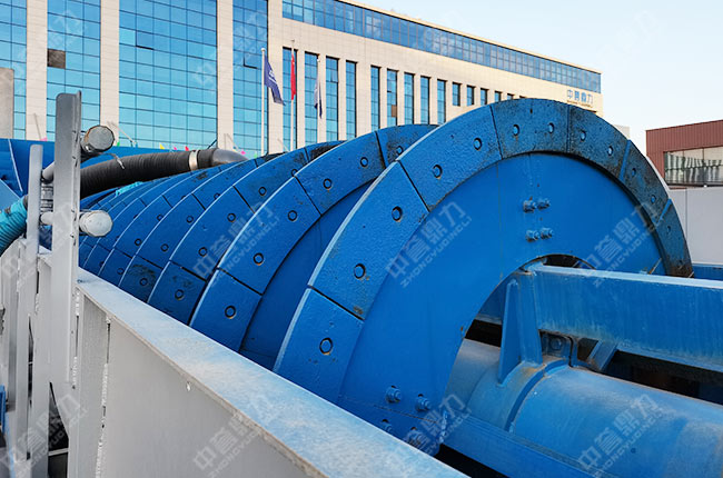 �Ď��Ƅ�ʽ����ϴɰ�C��ôʹ�����r���Ƕ��٣�