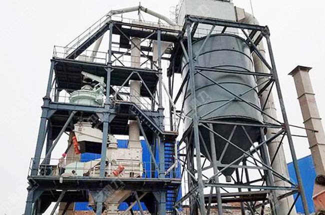 ��ʽ��ɰ�ǃ�(y��u)�c(di��n)����(du��)���x���Ă�(g��)���^����