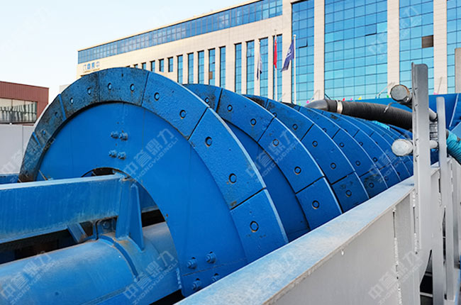 ����ϴɰ�C��̖Ҏ(gu��)�񅢔�(sh��)