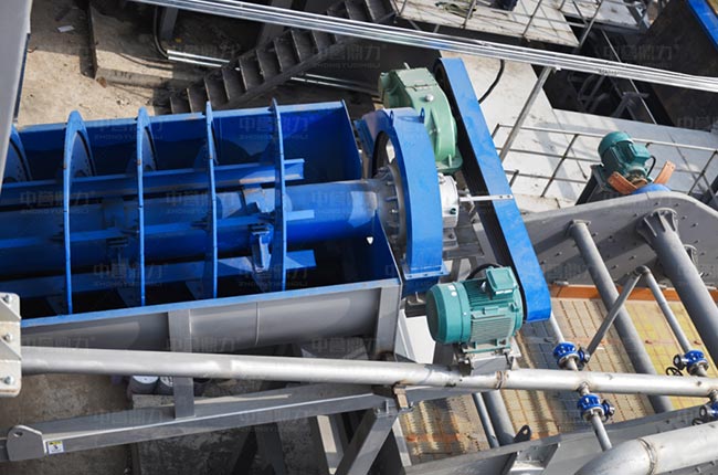 ����ϴɳһ�w�C(j��)��Μp�ټ�(x��)ɳ��ʧ��