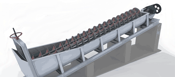 ������ϴɰ�C(j��)�����Ďײ��ֽM������ˇ���������ӵģ�