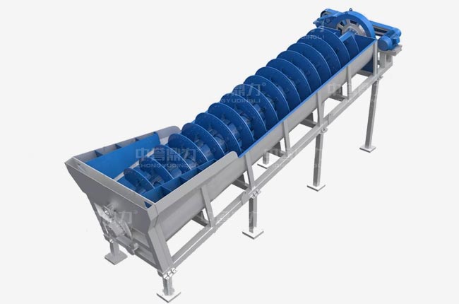 ����ϴɰ�C(j��)����Щ��(y��u)ȱ�c(di��n)