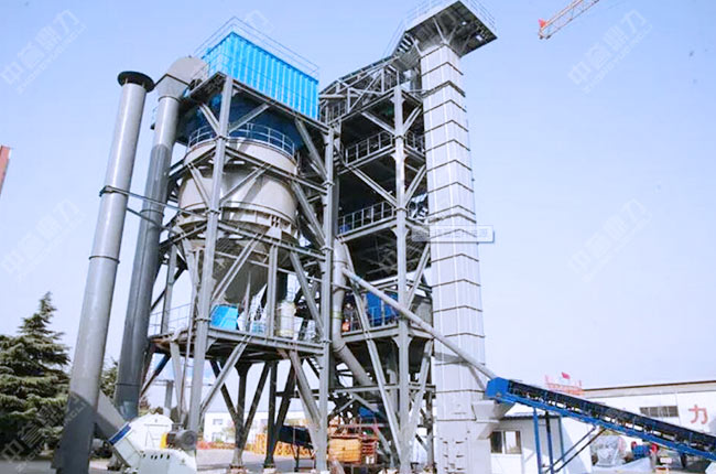 ��ʽ��ɰ�ǽ���������^�ã�����x��S����