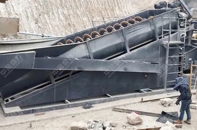 ����ʽϴɰ�C(j��)���b�D���Լ��Ƕ�Ҫ��