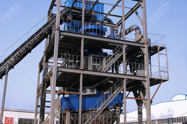 ��ʽ��ɰ��