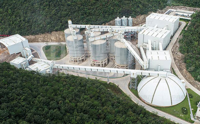 ����ʡ�˲�������^(q��)��a(ch��n)300�f��ɰʯ�������a(ch��n)��