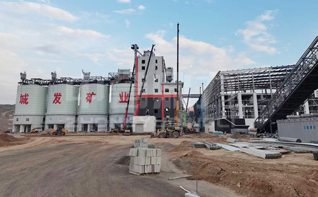 ���ĳǰl(f��)�V�I(y��)��a(ch��n)600�f���������a(ch��n)��