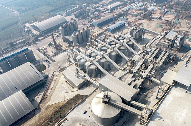 ɽ�����ؽ��ĕr�a(ch��n)2000���������a(ch��n)��