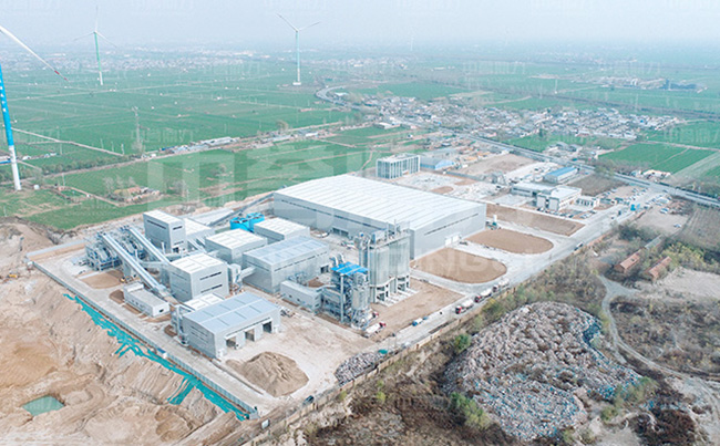 ����ʡ�Q������a(ch��n)1000�f(w��n)������ɰʯ�����a(ch��n)�(xi��ng)Ŀ