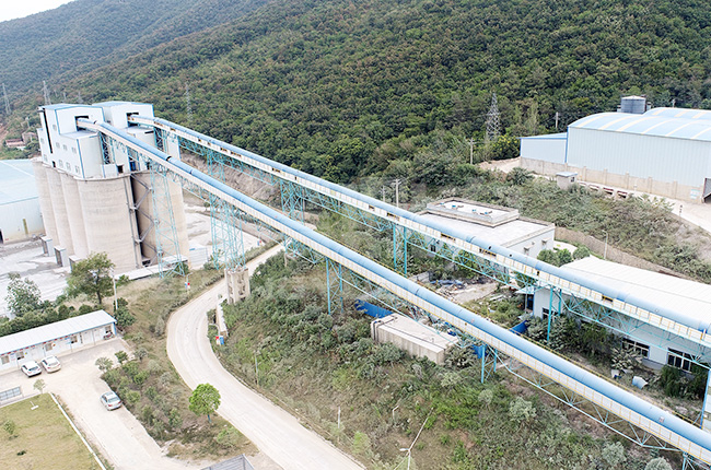 �����P���V�I(y��)�r(sh��)�a(ch��n)1200��ɰʯ���a(ch��n)��