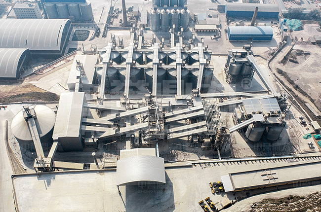 ɽ�����ؽ��ĕr�a(ch��n)2000���������a(ch��n)��