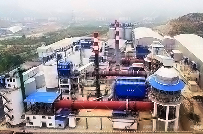 �ӱ��䰲�r�a(ch��n)800��ɰʯ�������a(ch��n)��