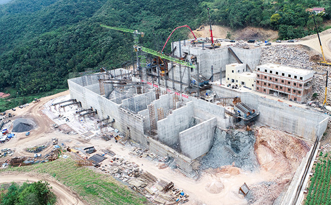 ����ʡ��(m��ng)�V�I(y��)�r(sh��)�a(ch��n)2000��ɰʯ�������a(ch��n)��(xi��n)