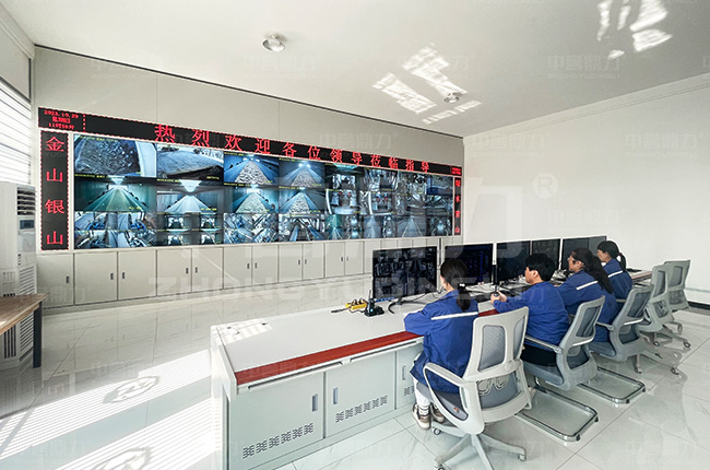 ɽ�����ؽ��ĕr�a(ch��n)2000���������a(ch��n)��