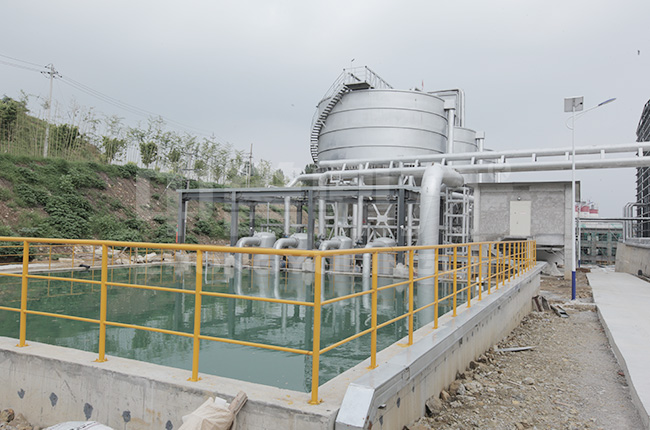 河南濟源年產(chǎn)1000萬噸砂石骨料生產(chǎn)線 河南濟源年產(chǎn)1000萬噸砂石骨料生產(chǎn)線