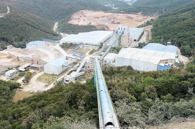 �����P���V�I(y��)�r(sh��)�a(ch��n)1200��ɰʯ���a(ch��n)��