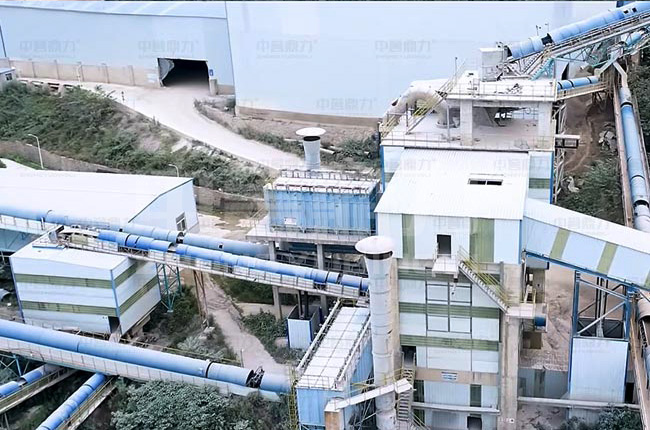 �����P���V�I(y��)�r(sh��)�a(ch��n)1200��ɰʯ���a(ch��n)��